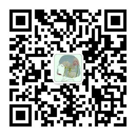 微信公眾號-廣東佰河控股集團有限公司